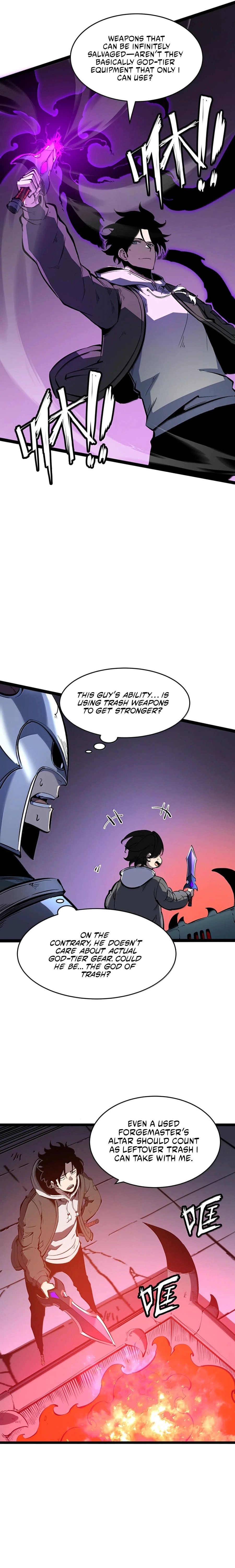Page 7 of Chapter 40