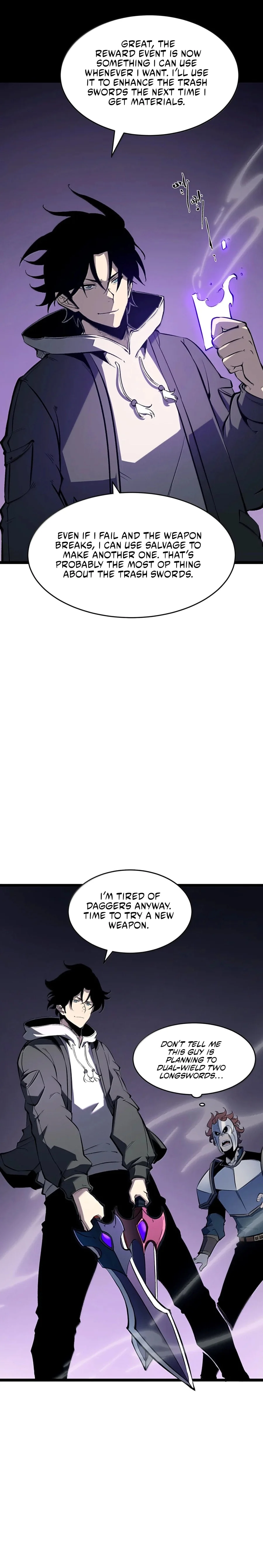 Page 9 of Chapter 40
