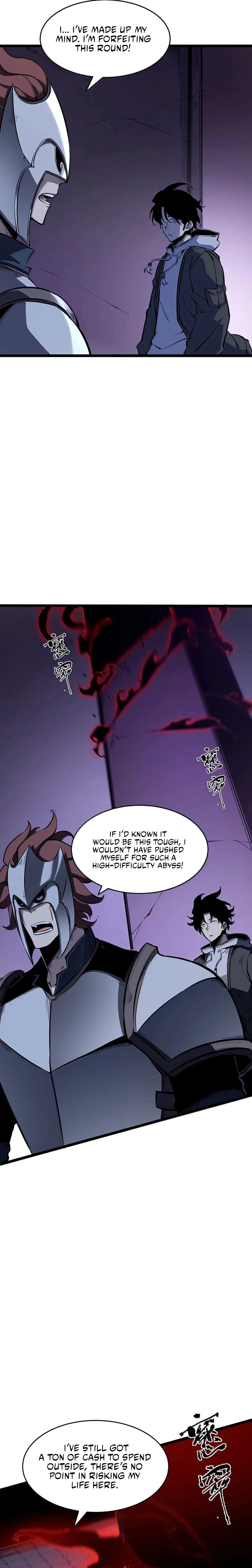 Page 15 of Chapter 40