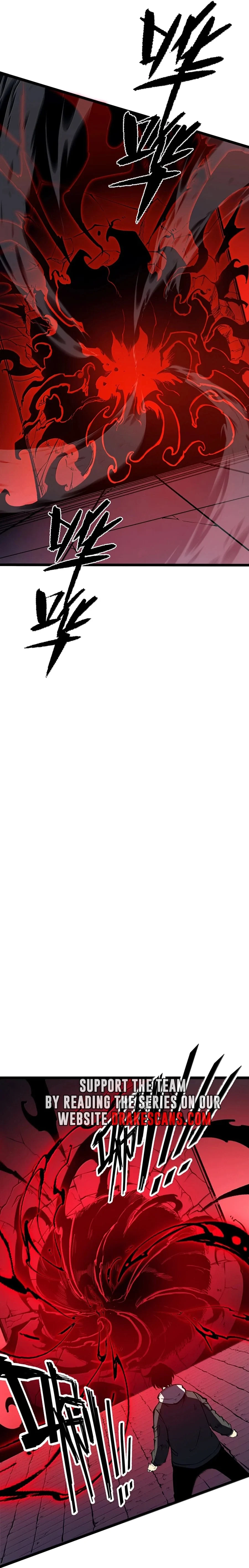 Page 19 of Chapter 40