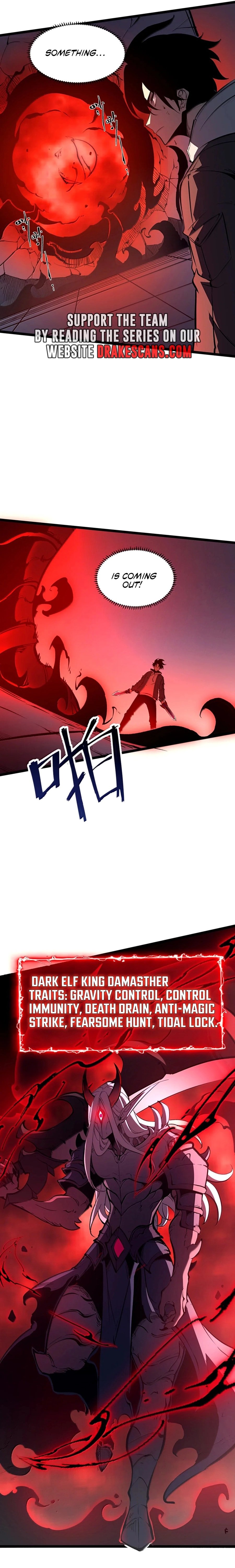 Page 21 of Chapter 40