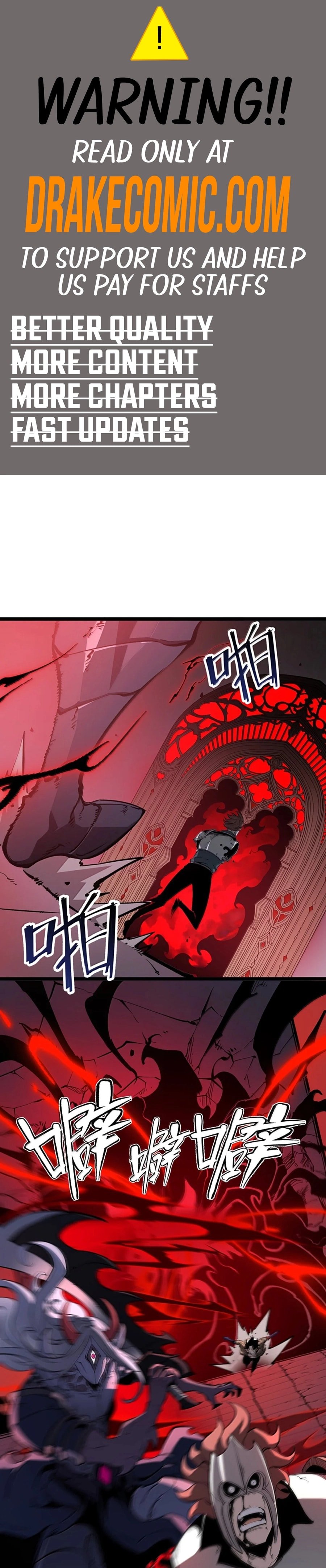 Page 1 of Chapter 41