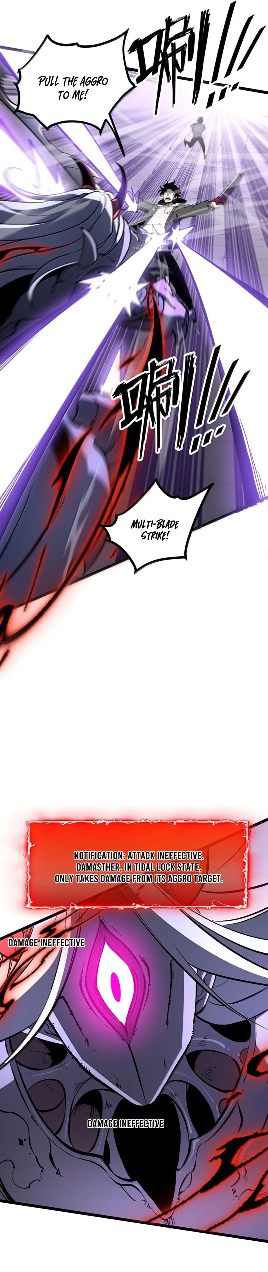 Page 3 of Chapter 41