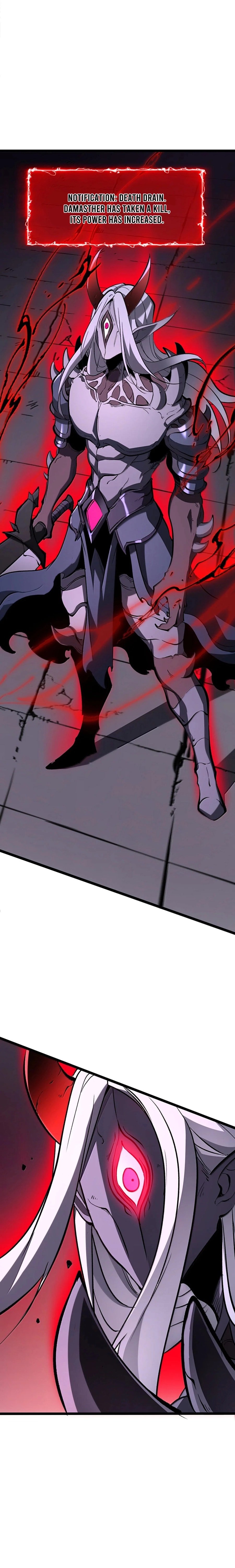 Page 8 of Chapter 41