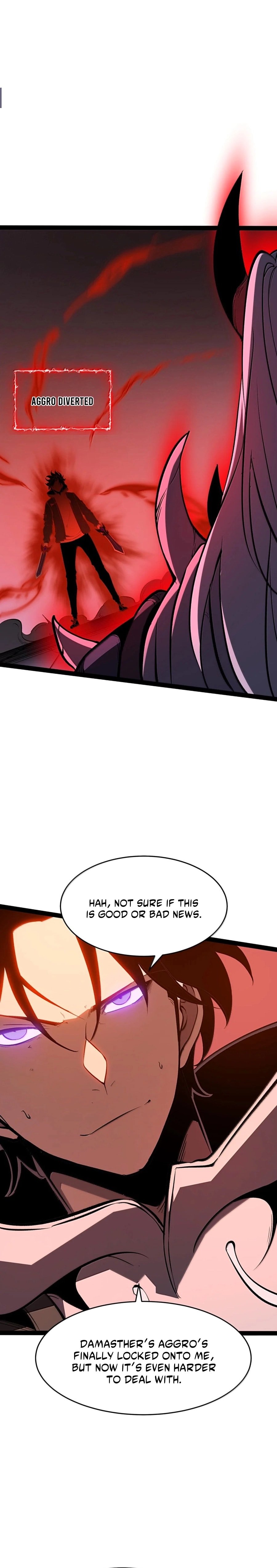 Page 9 of Chapter 41
