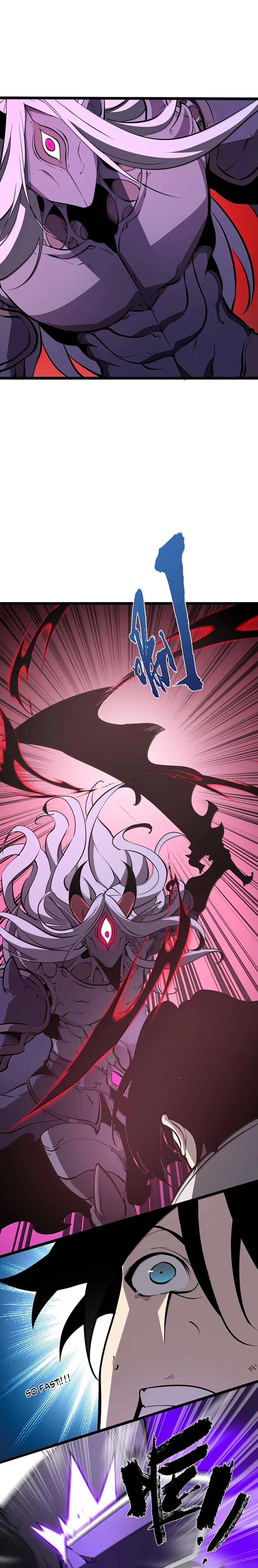 Page 12 of Chapter 41