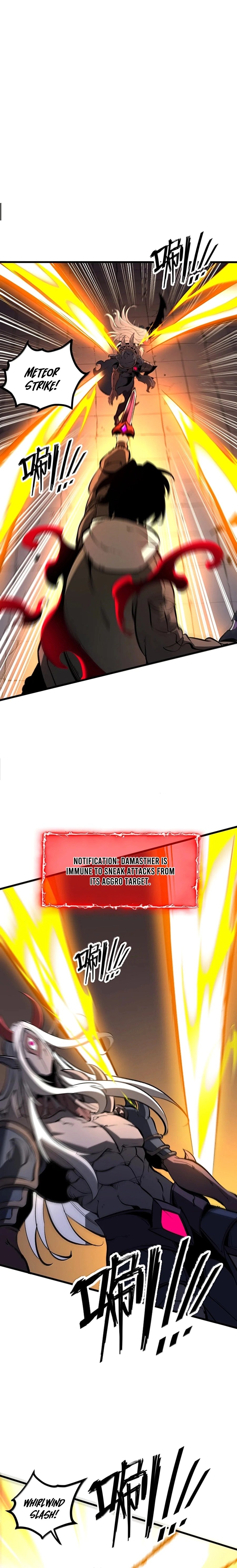 Page 14 of Chapter 41