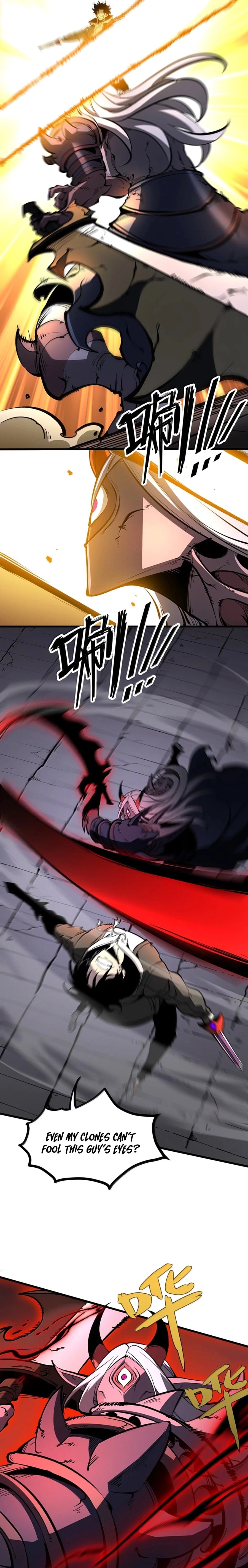 Page 15 of Chapter 41