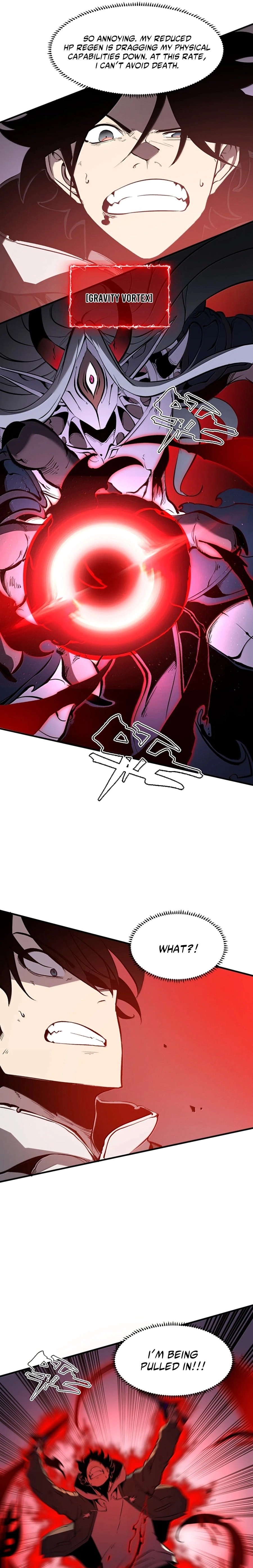 Page 17 of Chapter 41