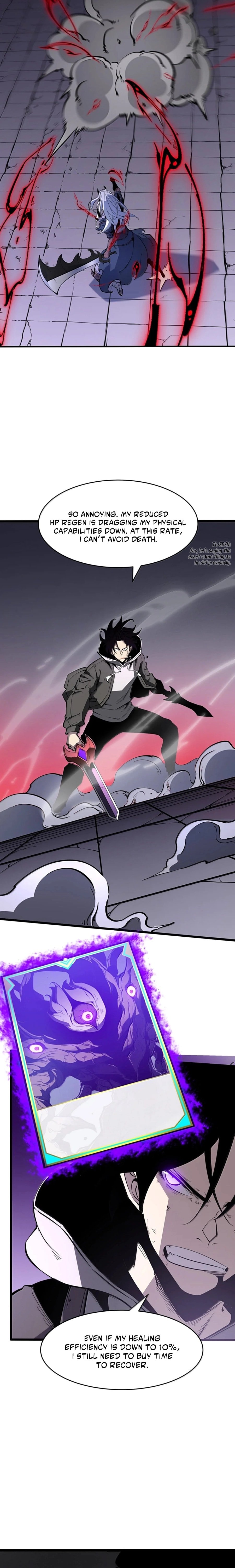 Page 19 of Chapter 41