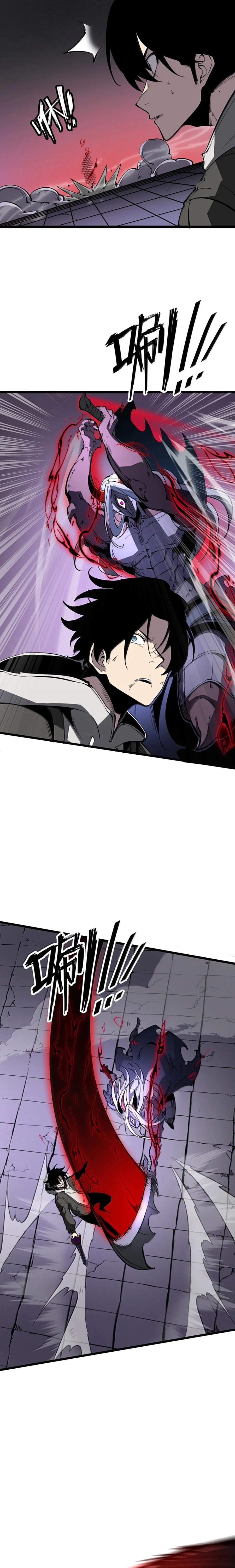 Page 20 of Chapter 41