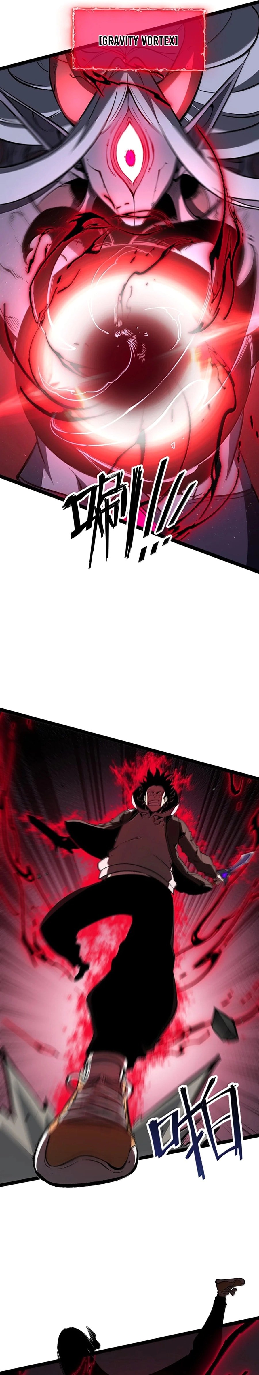 Page 22 of Chapter 41