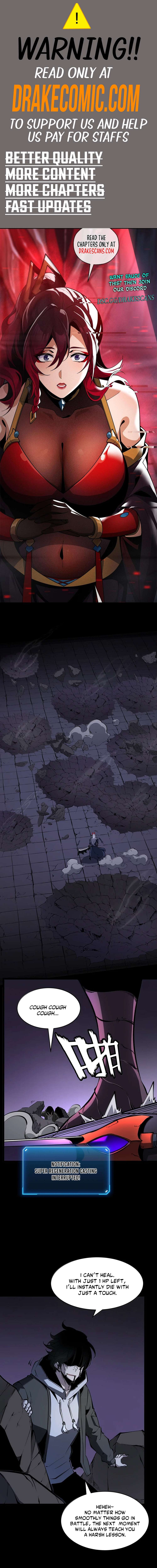Page 1 of Chapter 42