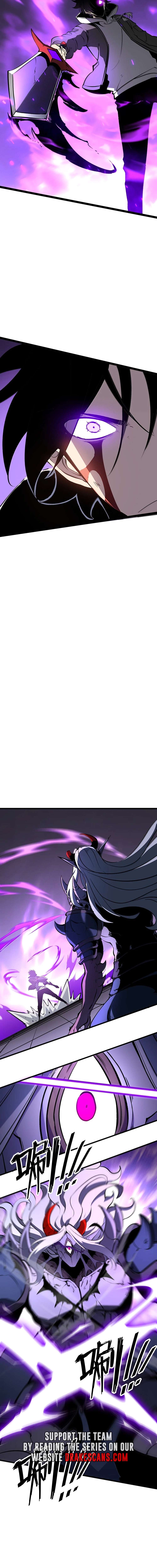 Page 9 of Chapter 42