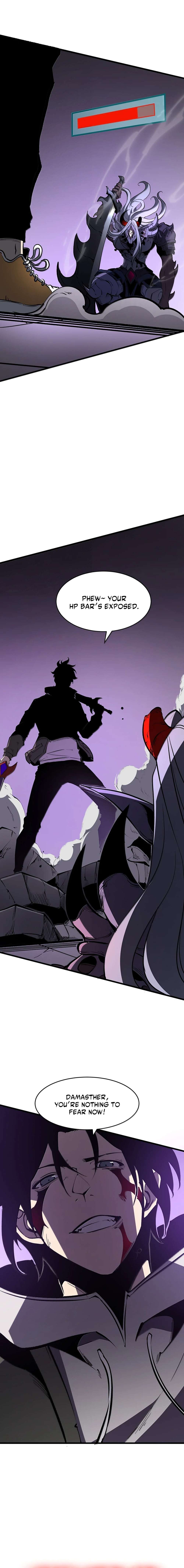 Page 10 of Chapter 42