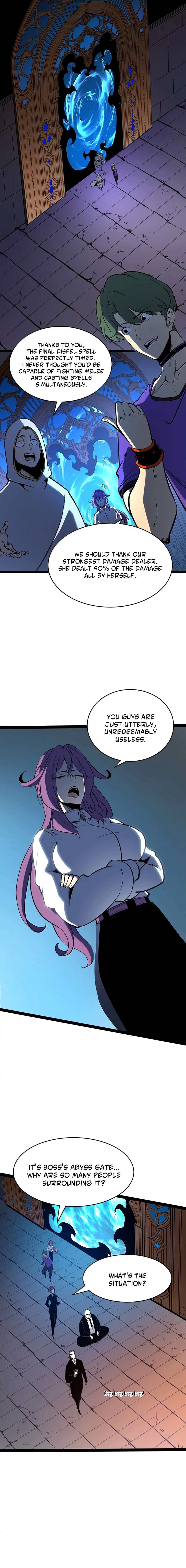 Page 12 of Chapter 42