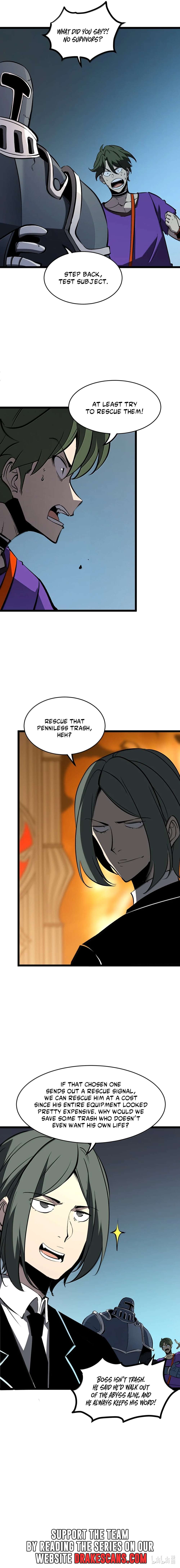 Page 14 of Chapter 42