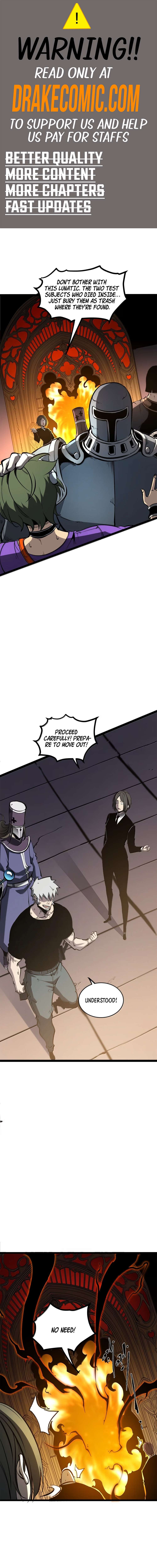 Page 1 of Chapter 43