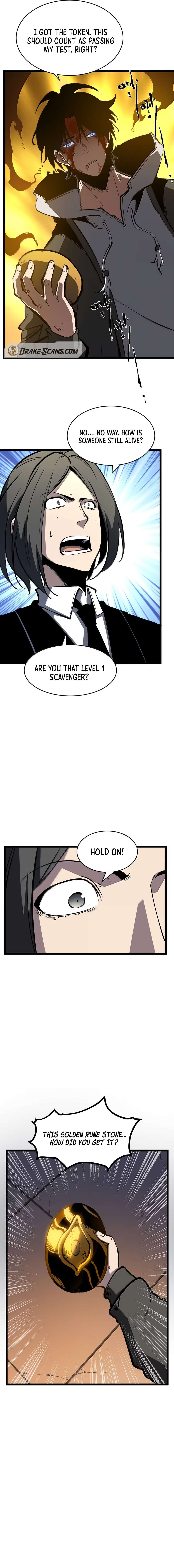 Page 3 of Chapter 43