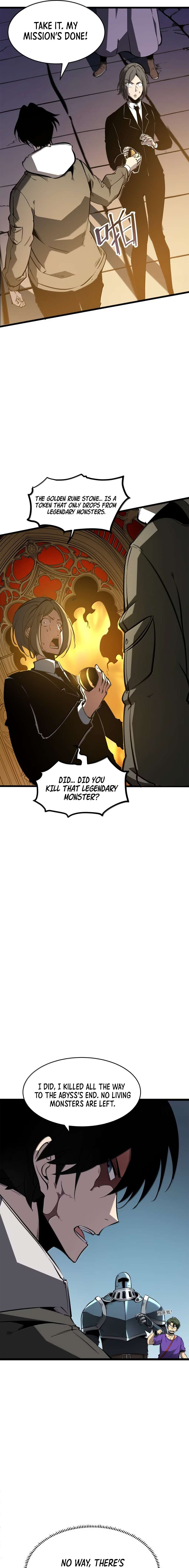 Page 4 of Chapter 43