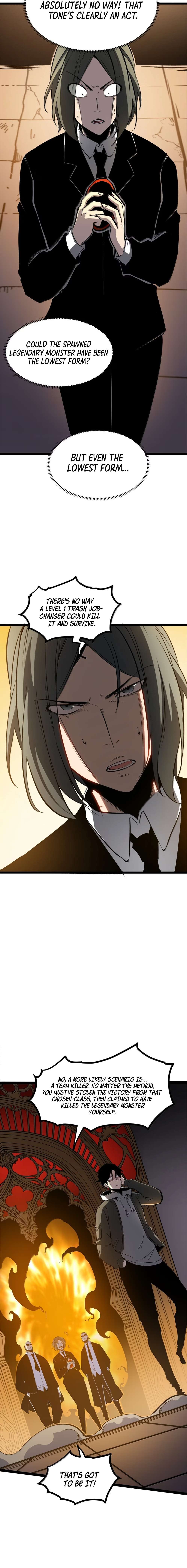 Page 5 of Chapter 43