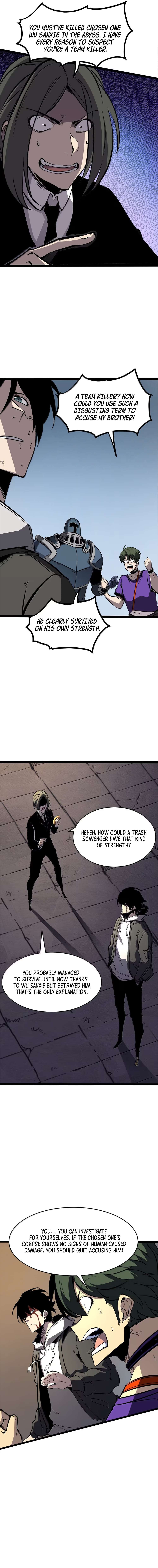 Page 6 of Chapter 43