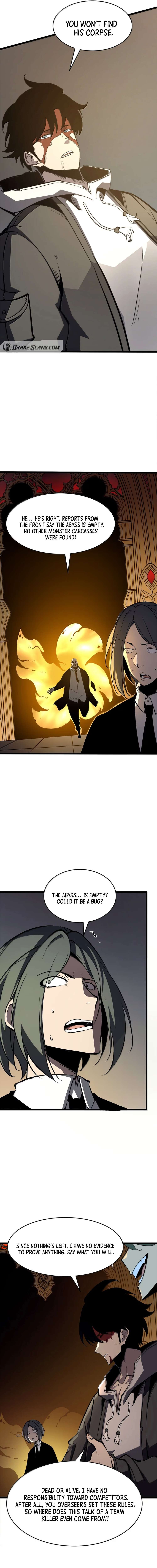 Page 7 of Chapter 43