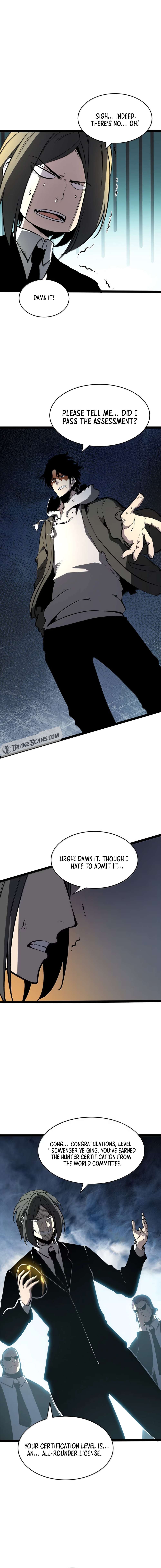 Page 8 of Chapter 43