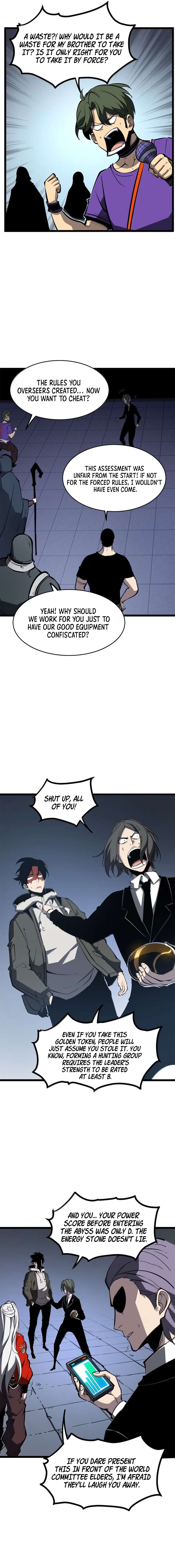Page 11 of Chapter 43