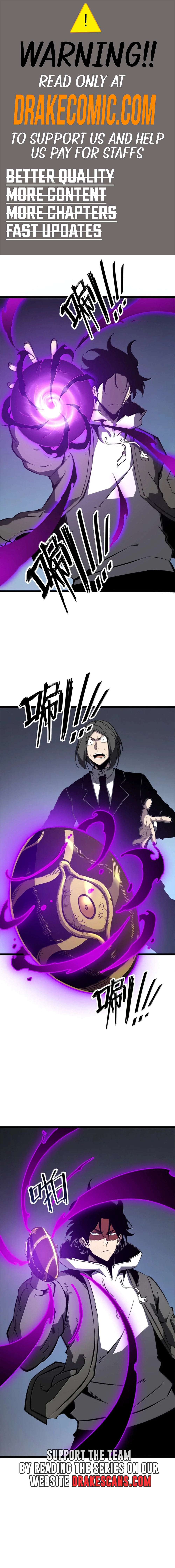 Page 1 of Chapter 44