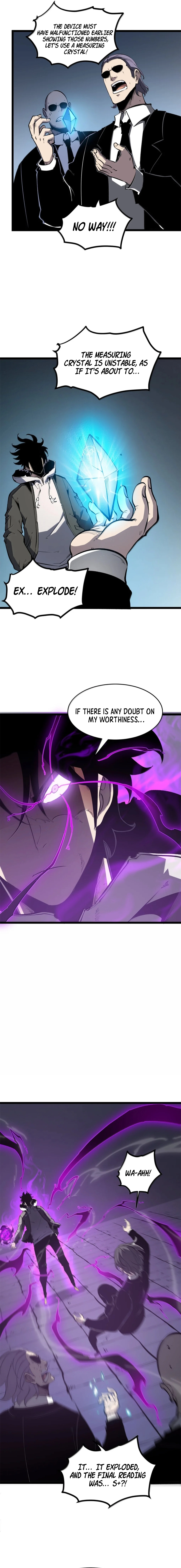 Page 2 of Chapter 44