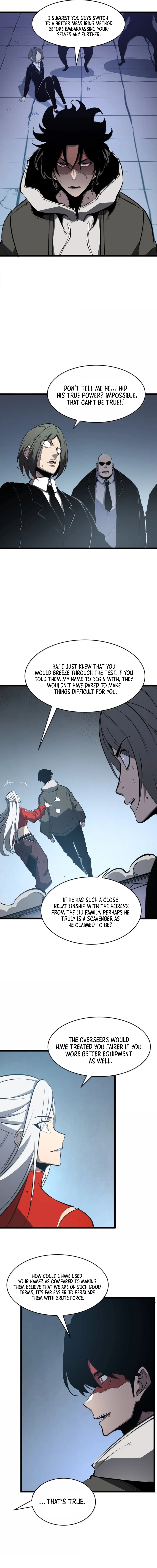 Page 3 of Chapter 44
