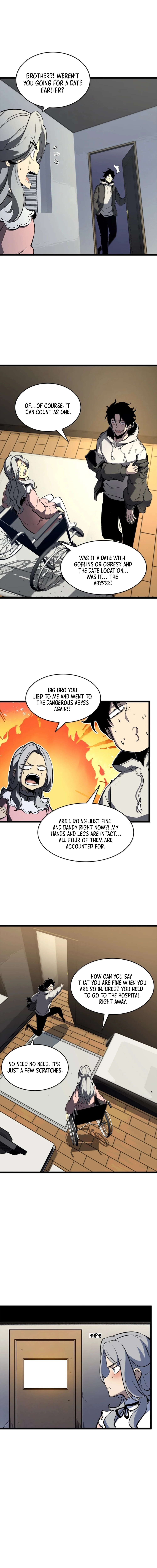 Page 7 of Chapter 44