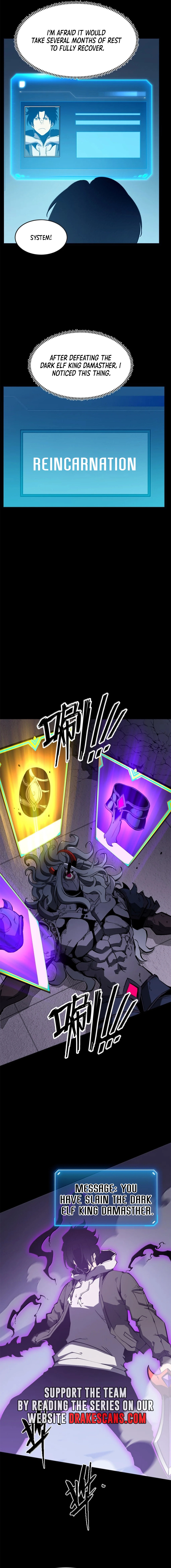 Page 9 of Chapter 44