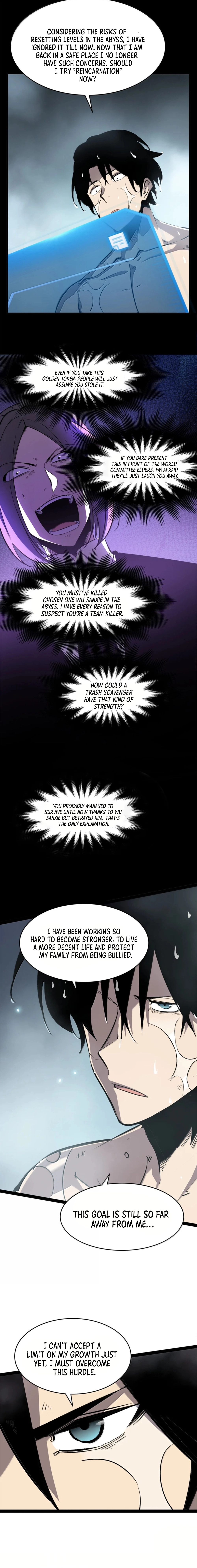 Page 12 of Chapter 44