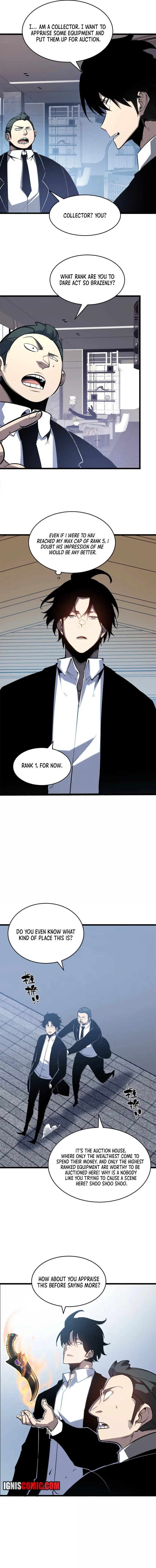 Page 4 of Chapter 45