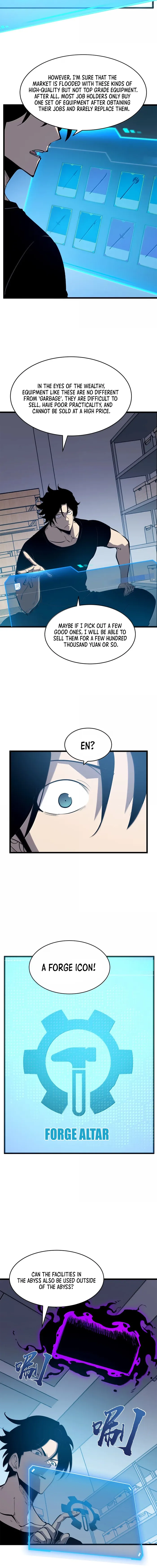 Page 8 of Chapter 45