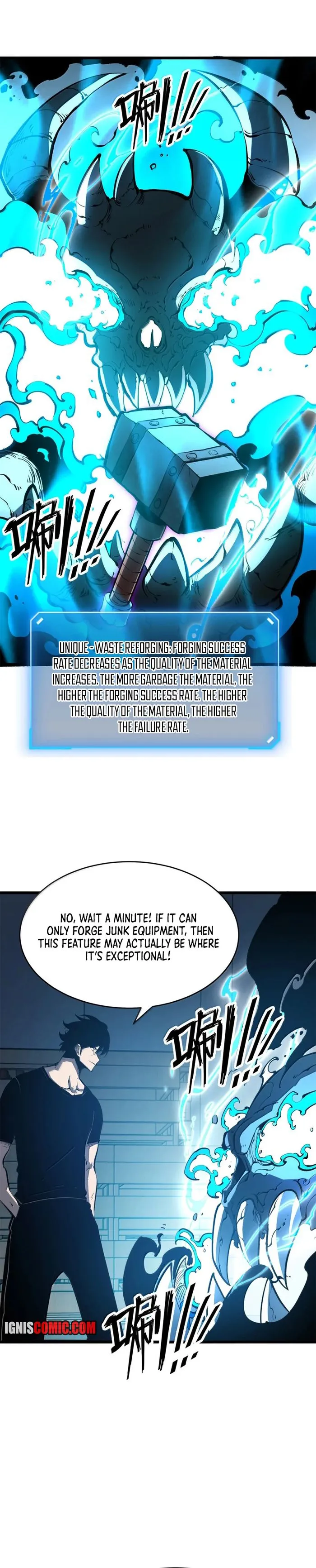 Page 1 of Chapter 46