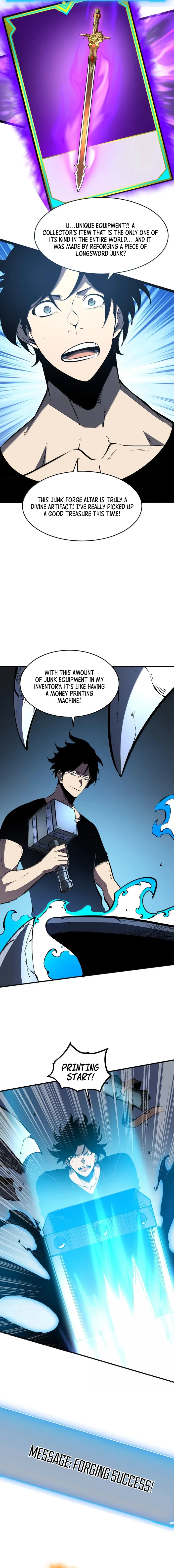 Page 3 of Chapter 46