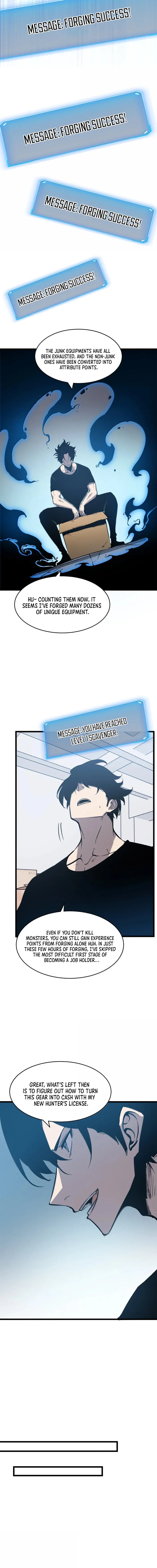 Page 5 of Chapter 46