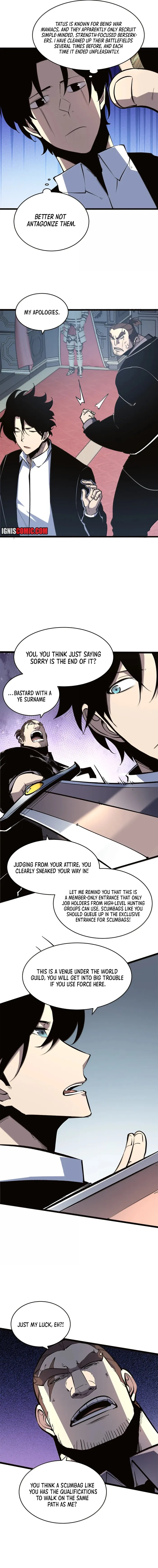 Page 10 of Chapter 46