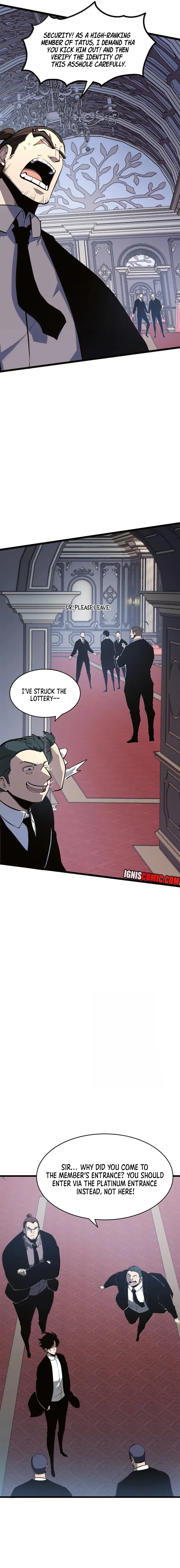 Page 11 of Chapter 46