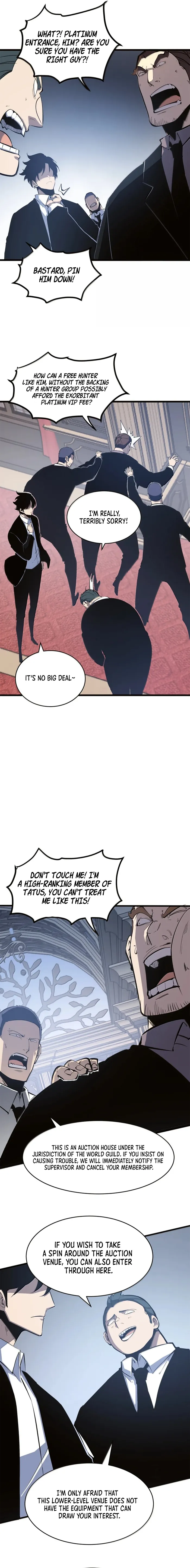 Page 12 of Chapter 46