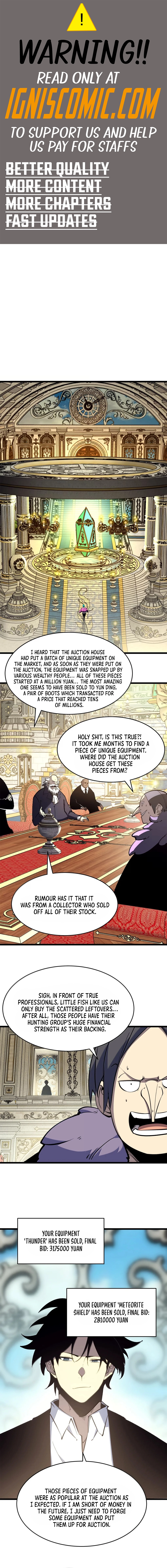 Page 1 of Chapter 47