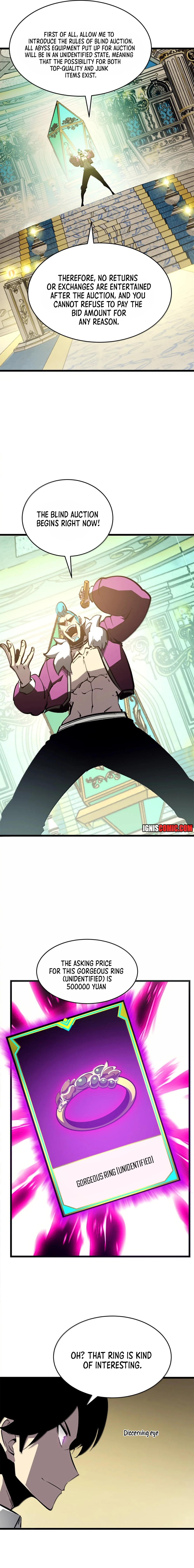 Page 2 of Chapter 47