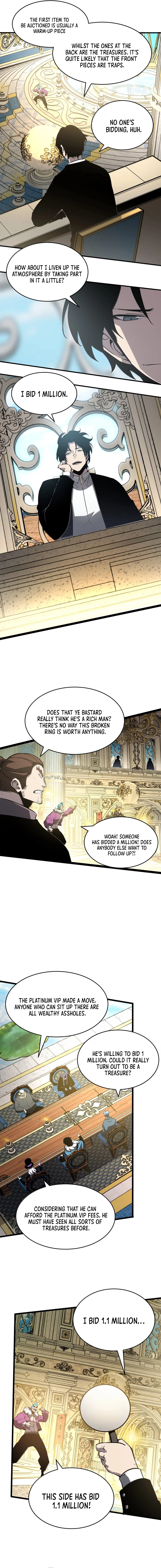 Page 3 of Chapter 47
