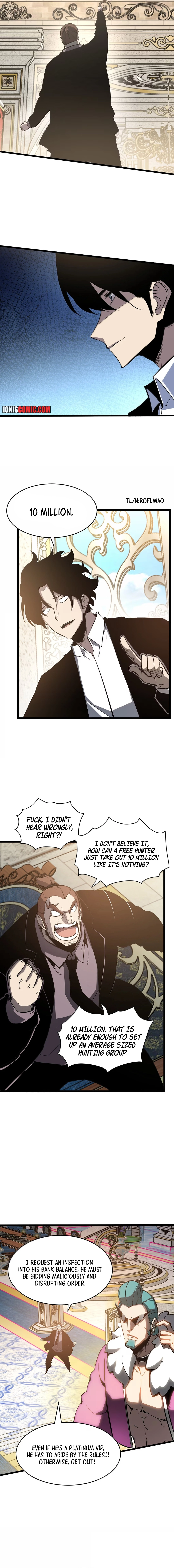 Page 6 of Chapter 47