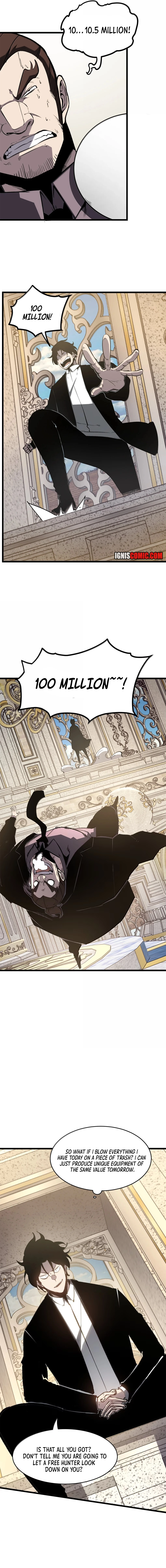 Page 8 of Chapter 47