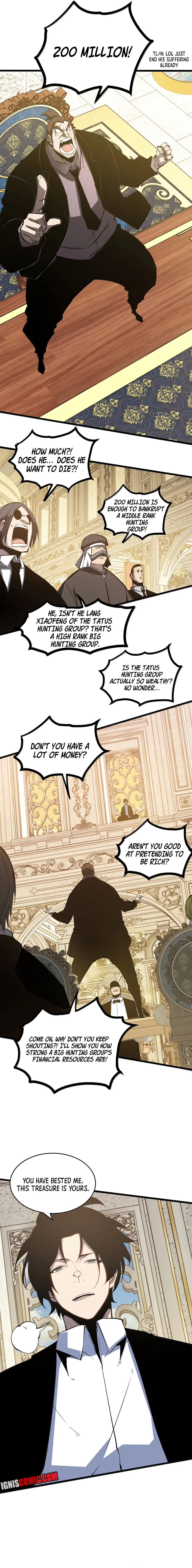 Page 10 of Chapter 47