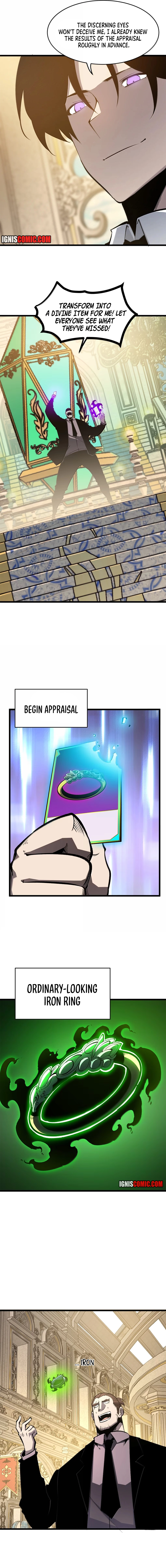 Page 12 of Chapter 47